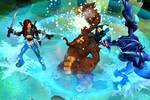 League Of Legends : le mode Dominion s'illustre
