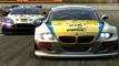 Race Pro