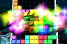 Tetris version 3DS dbarque le 21 octobre