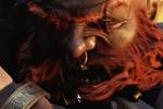 Mark Jacobs et Mythic « contraints » suite au rachat par Electronic Arts