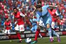 FIFA 12 : 3,2 millions d'exemplaires vendus