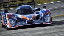 Vido-Test de Forza Motorsport 4, l'pisode de la conscration