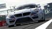 Vidéo-Test de Forza Motorsport 4