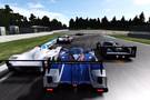 Courrier des lecteurs spcial Forza Motorsport 4