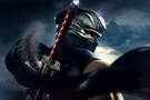 Wii U : la Team Ninja veut pousser la console "aussi loin que possible"