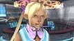 Phantasy Star Portable