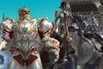 Lineage 2 devient lui aussi un free-to-play
