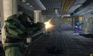 Halo Combat Evolved Anniversary : les fonctionnalits Kinect dtailles