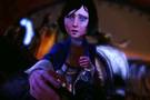 BioShock sur PlayStation Vita, oui... mais pas pour tout de suite