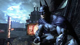 Vido-Test de Batman Arkham City