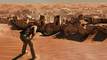 Vido Uncharted 3 : L'Illusion de Drake | Vido-Test d'Uncharted 3 : l'Illusion de Drake