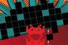 Rsultats du concours de cration de jeux vido accessibles JVA2012