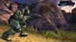 Vido Halo Combat Evolved : Anniversaire | Bande-annonce #11 - Lancement du jeu