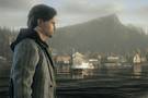 Le prochain Alan Wake en tlchargement sur Xbox 360