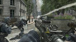 Test de Call of Duty : Modern Warfare 3. Le vtran toujours d'attaque ?