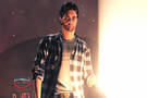 Alan Wake's Night Springs, une premire image