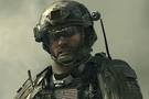 Call of Duty Elite : Activision ne peut plus garantir son lancement sur PC (MJ)