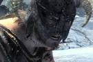 Skyrim : un premier patch multi-plateforme corrige de nombreux bugs