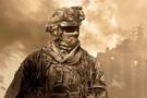 Modern Warfare 3 : 775 millions de dollars de recette en 5 jours