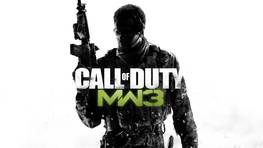 Voici enfin le Vido-Test de Call of Duty Modern Warfare 3