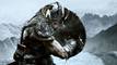 Vido-Test de The Elder Scrolls 5 : Skyrim