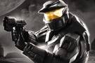 Halo Combat Evolved : Anniversaire, nos vidéos exclusives