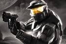 Halo Combat Evolved : Anniversaire, nos vidos exclusives