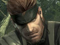 Des dates japonaises pour Metal Gear (3DS) et Gravity Daze (PS Vita)