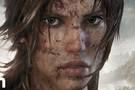 Tomb Raider : le prochain film sera "un rcit des origines"