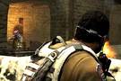 Zipper Intervactive prépare Unit 13 sur PS Vita