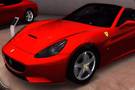 Test Drive : Ferrari - sortie (dj) prvue pour mars 2012