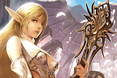 Lineage 2 passera free-to-play en dcembre