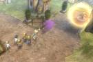 New Little King's Story sortira bien en Europe