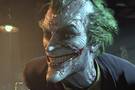 Trois DLC pour Batman Arkham City le 20 décembre