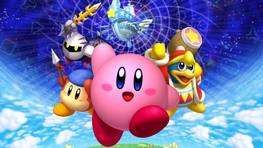 Test de Kirby Adventures Wii : le jeu multi-fonctions qui a du bon