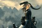 Skyrim : un nouveau patch limite les ralentissements sur PS3