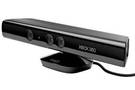 Rumeur : Kinect 2 assez puissant pour lire sur les lvres et dtecter la colre