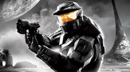 Vidéo-Test Halo Combat Evolved Anniversaire : Lifting réussi
