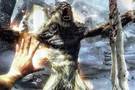 Skyrim PS3 : les conseils de Bethesda pour contourner les problmes