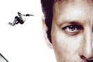 VGA : Tony Hawk Pro Skater HD bientt en tlchargement