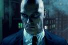 Hitman Absolution : une vido qui rassure