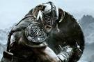 Skyrim :  un exploit  amusant retient l'attention de Bethesda