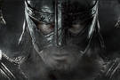 Skyrim : 10 millions d'units et record sur Steam