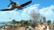 Vido Battlefield 1943 | Vido #1 - Bande-Annonce