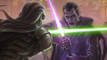 Vido Star Wars : The Old Republic | Press-Start #1 - Premiers pas dans la peau d'un Sith
