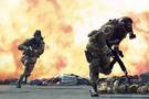 CoD Modern Warfare 3 : premier DLC le 24 janvier