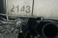 Battlefield 2143 : le prochain opus de la série ?