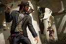 Promo du jour sur le Xbox LIVE, Red Dead Redemption à l’honneur