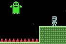 VVVVVV sur 3DS : la perle indé enfin dispo sur l'eShop