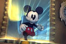 Epic Mickey 2 : multiplateforme et coopratif ?